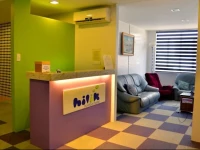 Hilik Boutique Hostel 
