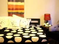 Makati Budget Hotel - Makati Ave. 