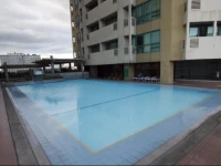 MCH Suites at Robinsons Place Residences 