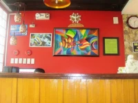 Happy Turtle Hostel 