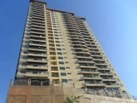 MCH Suites at Le Mirage De Malate 