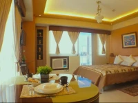 SMTL Properties 