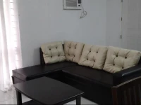 Avida Towers Condo - Sucat 