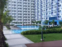 Beth at Sea Residences 