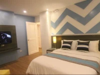 Bryan Condominium 