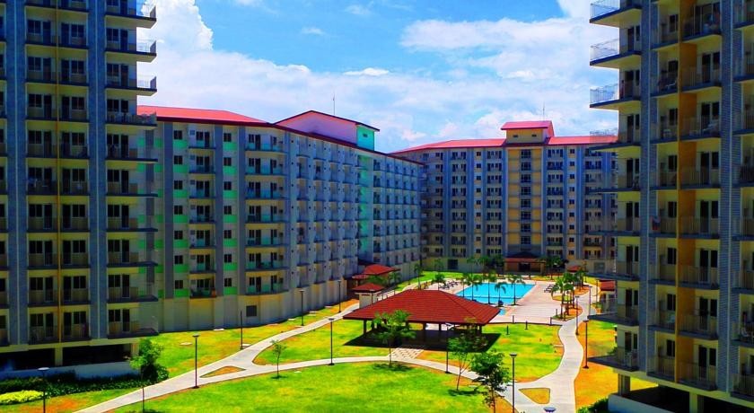 Condina Holiday Let 