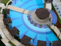 CondoDeal at Shell Residence 