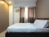 Euans Place at Escalades 