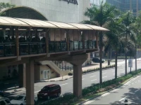 Jazz Residences - Juliana 