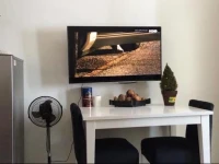 Light Residences - Glady 