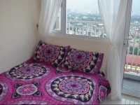 Mezza 2 Condotel 