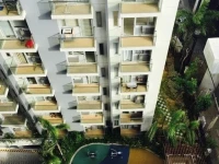 Nakamura Condotel 