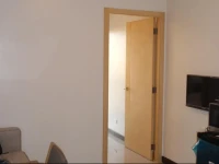 Solemare Parksuites - Condo R US 