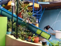 Dsouza Resorts & Events 