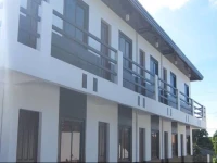 Dudice Travellers Inn 