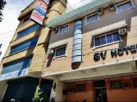 GV Hotel - Masbate 