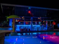 Moalboal Tropics 