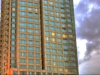 Vivere Hotel and Resorts 