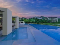 Pico Sands Hotel 5*