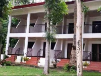 Maravilla Beach Club 