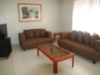 Vacation Villas at Subic Homes 