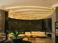 Best Western Plus Hotel Subic 