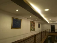 BUMA Subic Hotel and Restaurant 3*