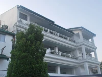Subiza Beach Resort 