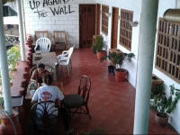 Harleys Hotel 