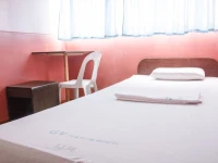 GV Hotel - Baybay 