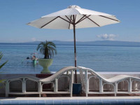 Germaroze Guesthouse