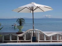 Germaroze Guesthouse 3*
