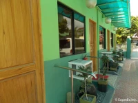 GT Seaside Inn 