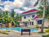 Lagnasons Place 