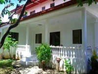 Luzmin BH - White House 2*