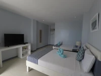 Down South 118 Beach Resort 