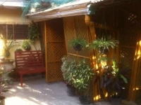 Karen House 