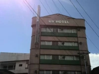 GV Hotel - Pagadian 