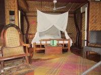 Alumbung Resort 