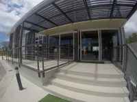 Twin Tides Panglao 