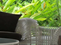 Ananyana Beach Resort and Spa 