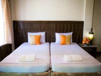 Ashiya-na Resort 