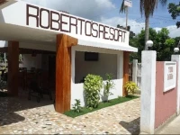 Robertos Resort 2*