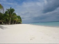Villa Umi Panglao 