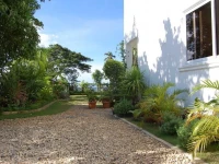 Panglao Beach House 