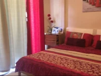 Vacation House at Pico de Loro 