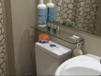 Rio East Azure Urban Resort Residences 