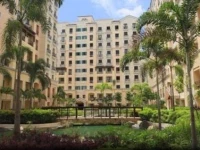 Accommodations Of Your Choice By Elaine 