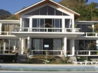 Amihan Villa 