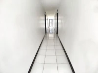 Ark Bayz Suites 
